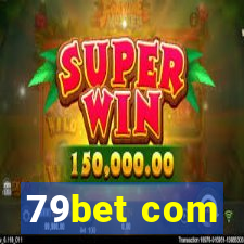 79bet com